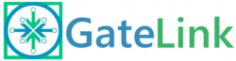 Gatelink Ltd. Bulgaria